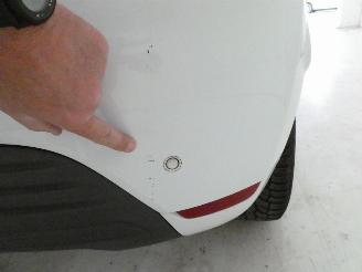 Renault Clio 0.9 ZEN ENERGY TCE picture 7