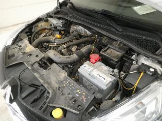 Renault Clio 0.9 ZEN ENERGY TCE picture 20