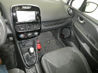Renault Clio 0.9 ZEN ENERGY TCE picture 11