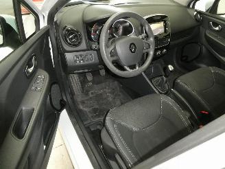 Renault Clio 0.9 ZEN ENERGY TCE picture 13