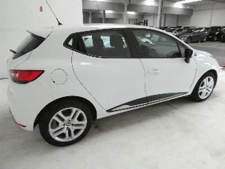 Renault Clio 0.9 ZEN ENERGY TCE picture 8
