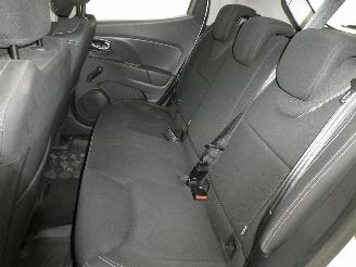 Renault Clio 0.9 ZEN ENERGY TCE picture 17