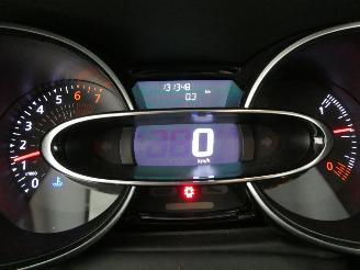 Renault Clio 0.9 ZEN ENERGY TCE picture 12