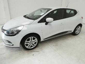 Renault Clio 0.9 ZEN ENERGY TCE picture 4