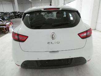 Renault Clio 0.9 ZEN ENERGY TCE picture 6