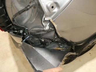 Suzuki Vitara  picture 8
