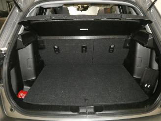 Suzuki Vitara  picture 19