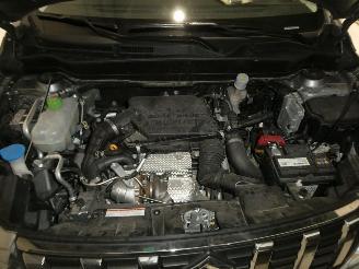 Suzuki Vitara  picture 22