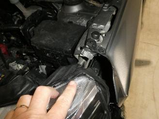 Suzuki Vitara  picture 23