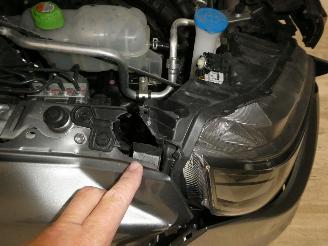 Suzuki Vitara  picture 24