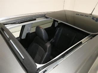 Suzuki Vitara  picture 17