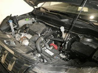 Suzuki Vitara  picture 21
