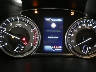 Suzuki Vitara  picture 15