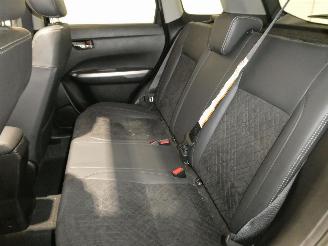 Suzuki Vitara  picture 18