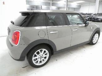 Mini One  picture 7