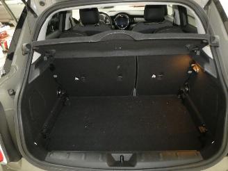 Mini One  picture 15