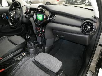 Mini One  picture 9
