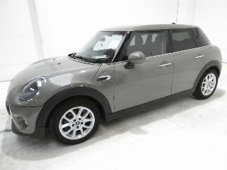 Mini One  picture 4