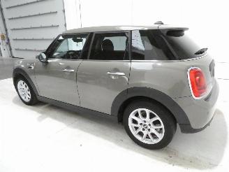 Mini One  picture 5