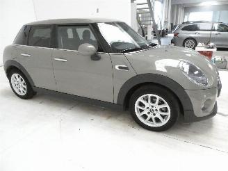 Mini One  picture 8