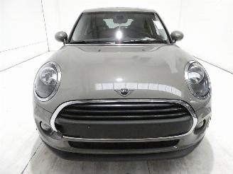 Mini One  picture 2