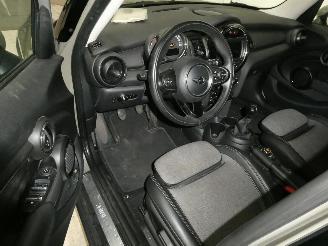 Mini One  picture 12