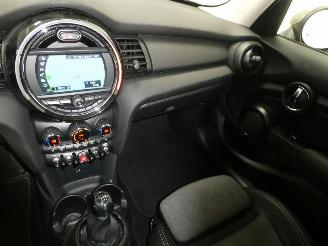 Mini One  picture 10
