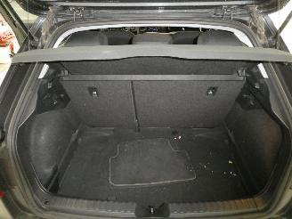 Audi A1  picture 18