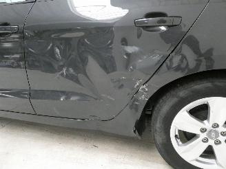 Audi A1  picture 5