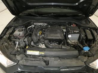 Audi A1  picture 21