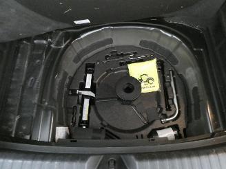 Audi A1  picture 19