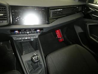 Audi A1  picture 13
