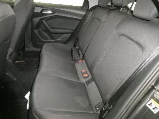 Audi A1  picture 17