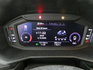 Audi A1  picture 14