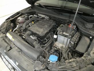 Audi A1  picture 20
