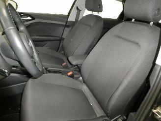 Audi A1  picture 16