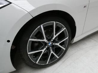 BMW 2-serie 218I picture 4