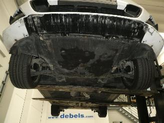 BMW 2-serie 218I picture 18