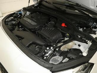 BMW 2-serie 218I picture 23