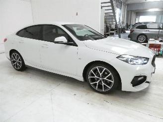 BMW 2-serie 218I picture 9