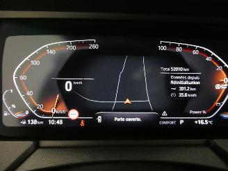BMW 2-serie 218I picture 12