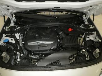 BMW 2-serie 218I picture 24