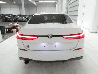 BMW 2-serie 218I picture 7