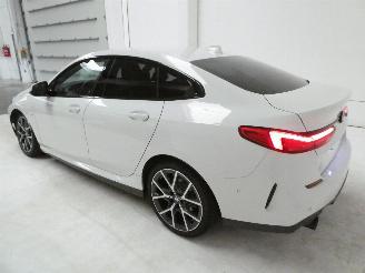 BMW 2-serie 218I picture 6