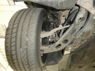 BMW 2-serie 218I picture 20