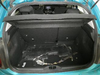 Citroën C3 III FEEL picture 17