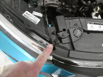 Citroën C3 III FEEL picture 22