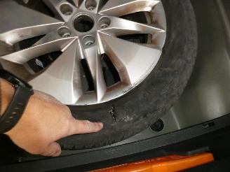 Skoda Octavia AMBITION picture 16