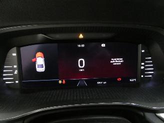 Skoda Octavia AMBITION picture 11