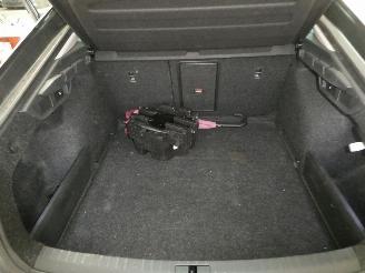 Skoda Octavia AMBITION picture 15
